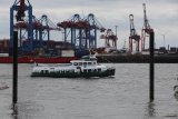 Hamburg Hafengeburtstag 2026