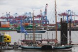 Hamburg Hafengeburtstag 2026
