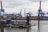 Hamburg Hafengeburtstag 2026
