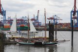 Hamburg Hafengeburtstag 2026