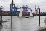 Hamburg Hafengeburtstag 2026
