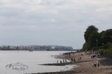 Hamburg Hafengeburtstag 2026