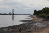 Hamburg Hafengeburtstag 2026