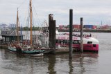 Hamburg Hafengeburtstag 2026