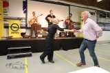 Alt Opel IG Jahrestreffen in Wildhaus