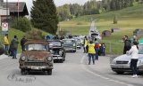 Alt Opel IG Jahrestreffen in Wildhaus