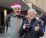 XMAS Drive Volume II