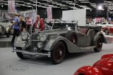 Classic Expo Salzburg