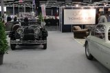 Classic Expo Salzburg