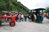 Oldtimer in Obwalden O-iO