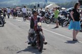 US-Car & Harley-Treffen Mollis