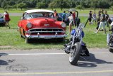 US-Car & Harley-Treffen Mollis