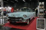 Classic Expo Salzburg