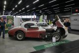Classic Expo Salzburg