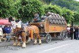 Oldtimer in Obwalden O-iO