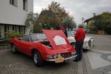 Südtirol Classic Schenna