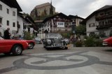 Südtirol Classic Schenna