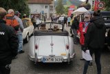 Baiersbronn Classic