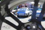 Porschetreffen Interlaken