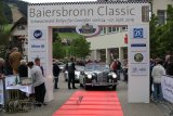 Baiersbronn Classic