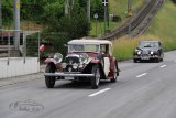 Oldtimer in Obwalden O-iO