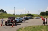 Bleiche Motor Trophy
