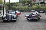 OSMT Classic Weekend Ticino