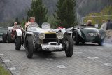 Arosa Classic Car