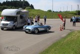 Bleiche Motor Trophy