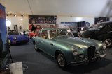 Classic Car Auction Gstaad 2019