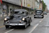 100 Jahre Chevrolet