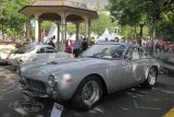 Zürich Classic Car Award