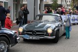 Baiersbronn Classic
