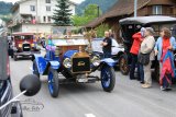 Oldtimer in Obwalden O-iO