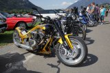 US-Car & Harley-Treffen Mollis