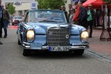 Baiersbronn Classic