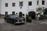 Südtirol Classic Schenna