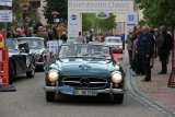 Baiersbronn Classic