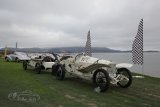 Pebble Beach Concours d’Elégance