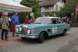 Baiersbronn Classic