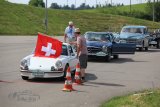 Bleiche Motor Trophy