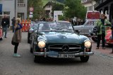 Baiersbronn Classic