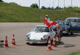 Bleiche Motor Trophy