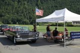 US-Car & Harley-Treffen Mollis