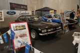 Classic Expo Salzburg