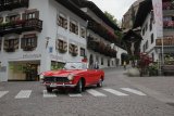 Südtirol Classic Schenna