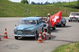 Bleiche Motor Trophy
