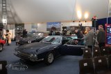 Classic Car Auction Gstaad 2019
