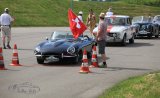 Bleiche Motor Trophy