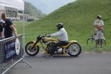 US-Car & Harley-Treffen Mollis